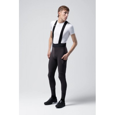 Culotte largo  HOMBRE  GRIT  HAVANA