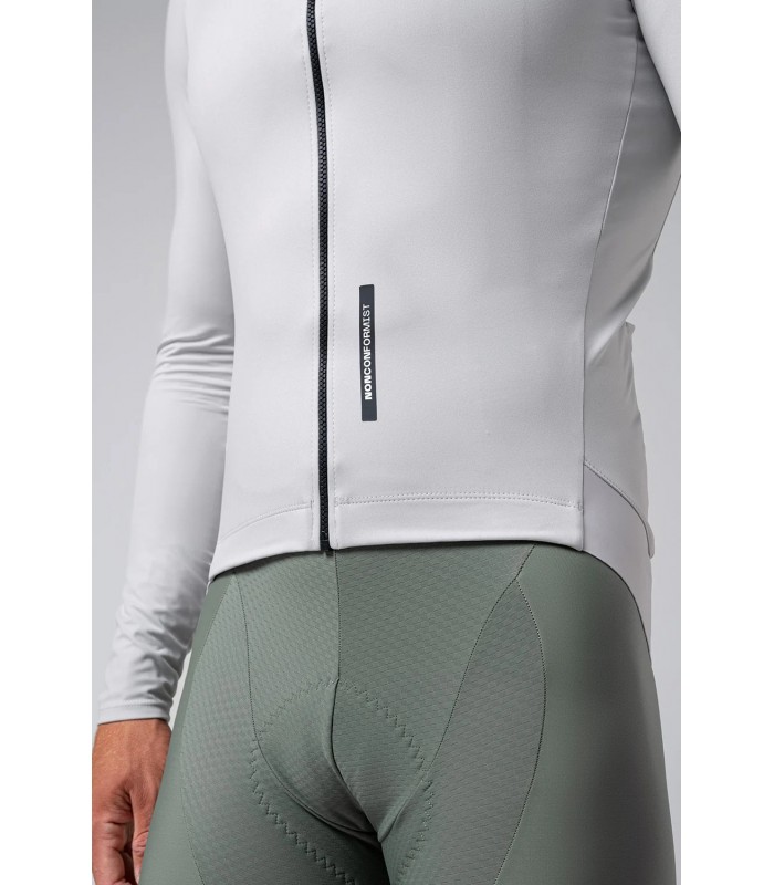 Chaqueta manga larga GOBIK ENVY