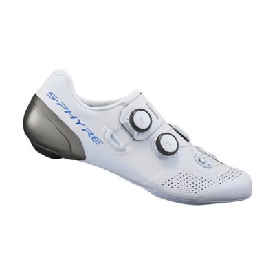Comprar Zapatilla SHIMANO RC9