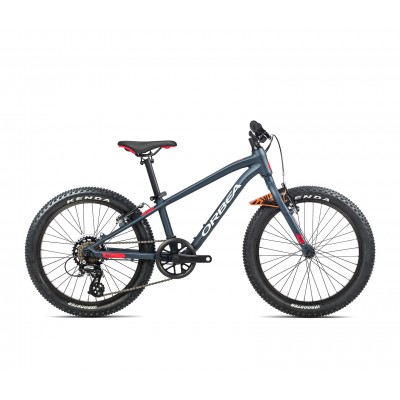Comprar ORBEA MX Dirt 20