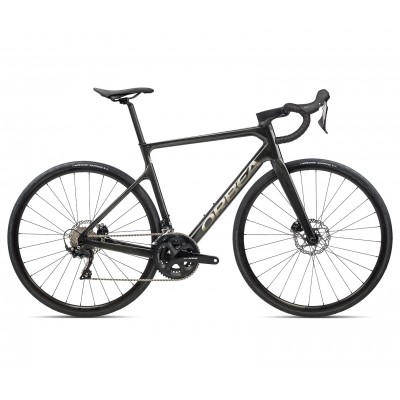 Comprar ORBEA Orca M30
