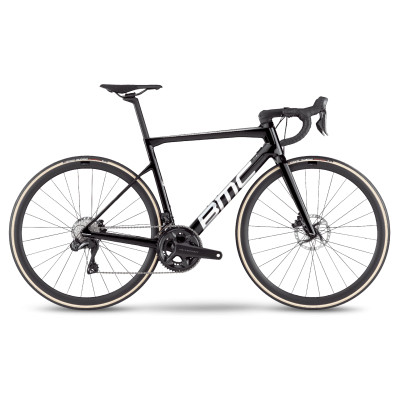 Comprar BMC Teammachine SLR ONE
