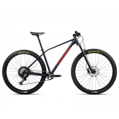 Comprar ORBEA Alma H20