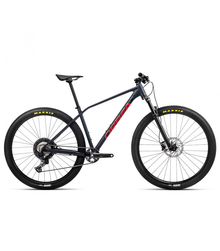 Comprar ORBEA Alma H20