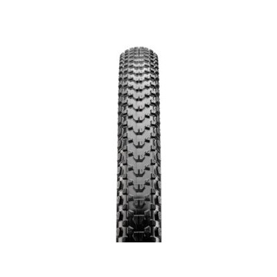 Comprar Cubierta Maxxis IKON EXO TR