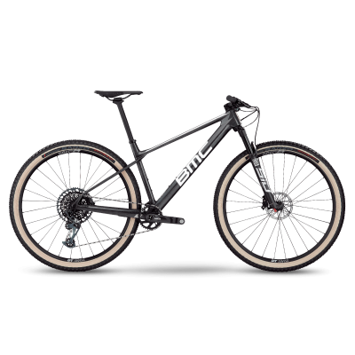 Comprar BMC Twostroke 01 TWO