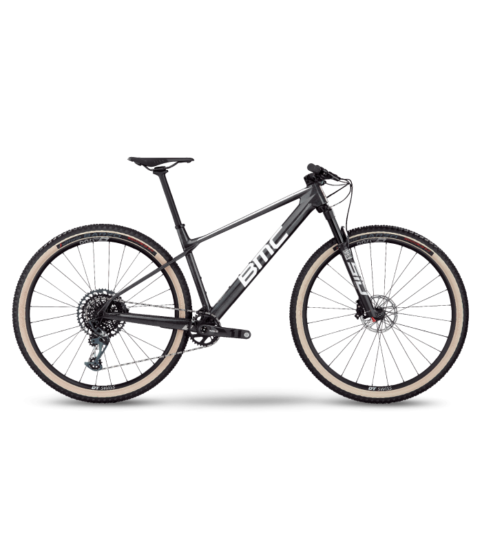 Comprar BMC Twostroke 01 TWO | Cátedra Bikes