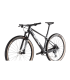 Comprar BMC Twostroke 01 TWO | Cátedra Bikes