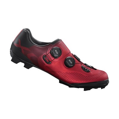 Comprar Zapatilla SHIMANO XC7