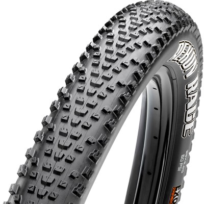 Comprar Cubierta Rekon Race MAXXIS