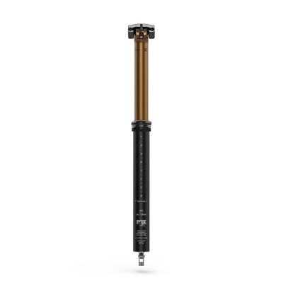 Comprar Tija de sillín Transfer FACTORY