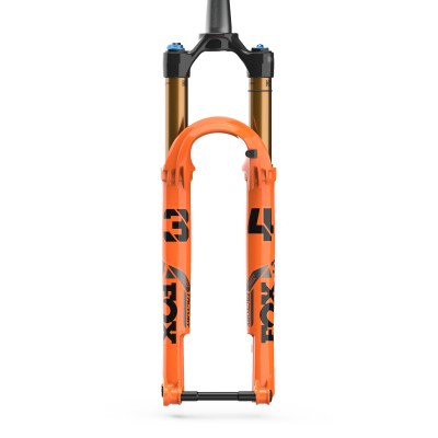 Comprar Horquilla FOX 34 SC 2023 kashima factory