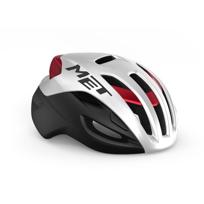 Casco MET Rivale | Cátedra Bikes | Tienda de Bicicletas-Santa Coloma