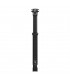 Comprar TRANSFER FOX SL P-SE A