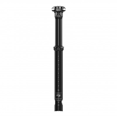 Comprar TRANSFER FOX SL P-SE A