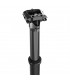 Comprar TRANSFER FOX SL P-SE A