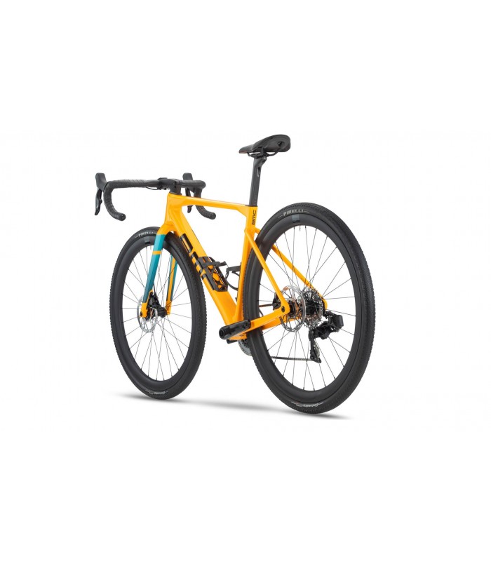 Comprar BMC KAIUS 01 | THREE