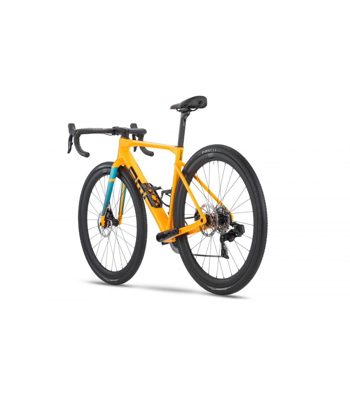 Comprar BMC KAIUS 01 | THREE