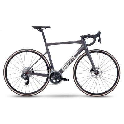 Comprar BMC TEAMMACHINE SLR | FOUR