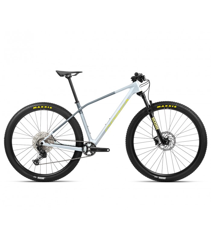 Comprar ALMA M50 2023