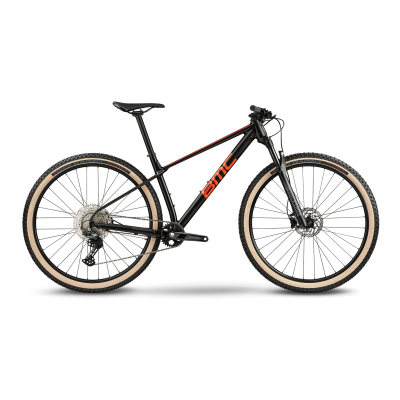 BMC Twostroke AL TWO