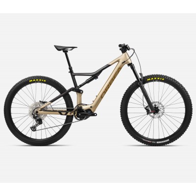 ORBEA Rise H30 2023