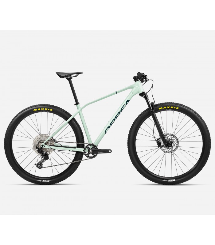 ORBEA Alma H20 2023