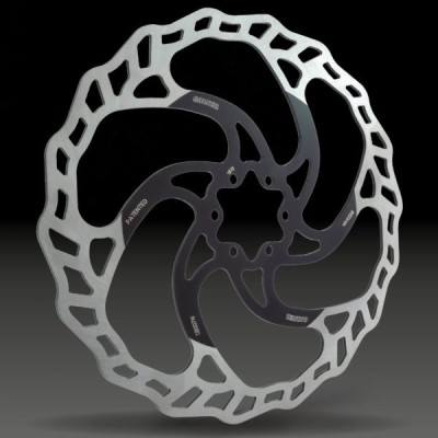 Comprar Disco de freno Disc Wave