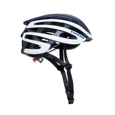 Casco Core ideal para la bici de carretera.