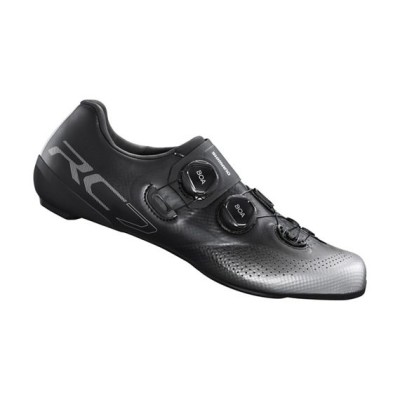 Comprar Zapatilla SHIMANO RC7
