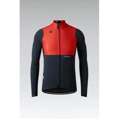 CHAQUETA MIST BLEND 2.0 HOMBRE JESTER