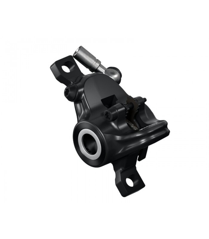 Juego Freno MT TRAIL SPORT Magura