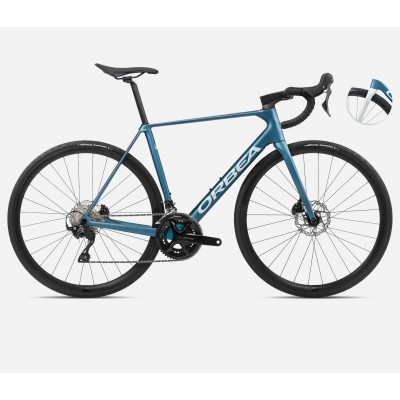 ORBEA Orca M30-2024
