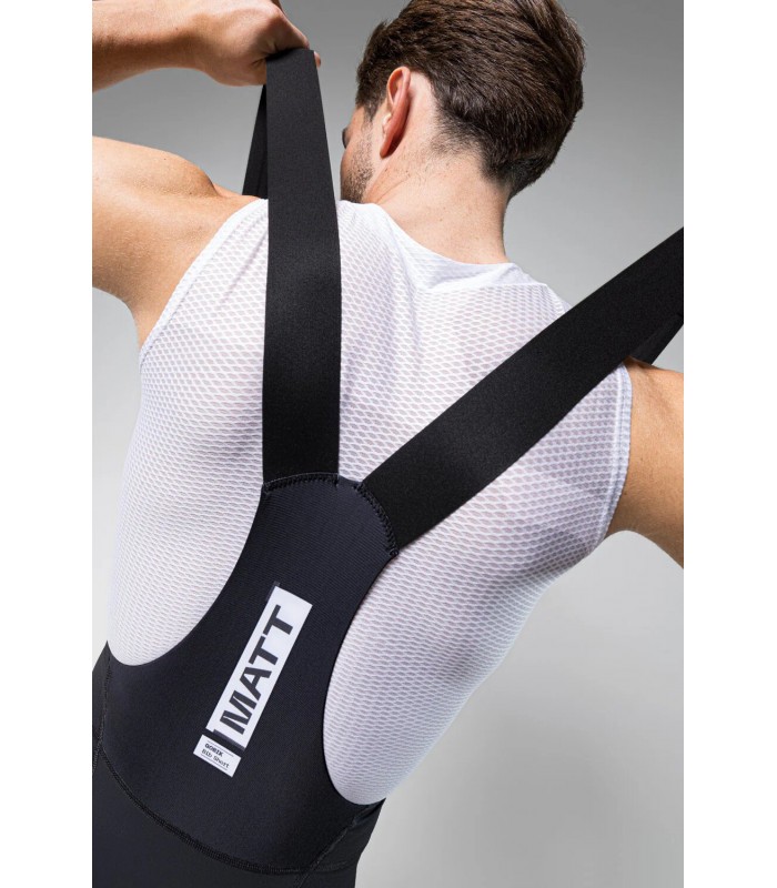 Culotte hombre corto GOBIK MATT 2.0