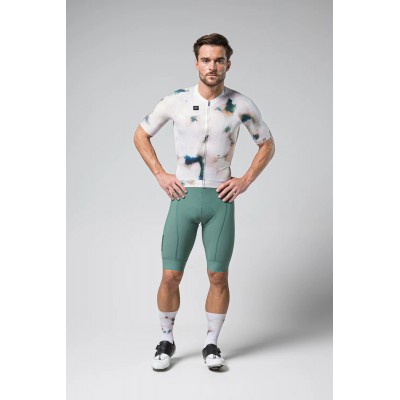 Maillot CX PRO 3.0 NEMESIS-Unisex |Cátedra Bikes | Tienda de Bicicletas