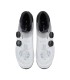 Comprar Zapatilla SHIMANO RC7