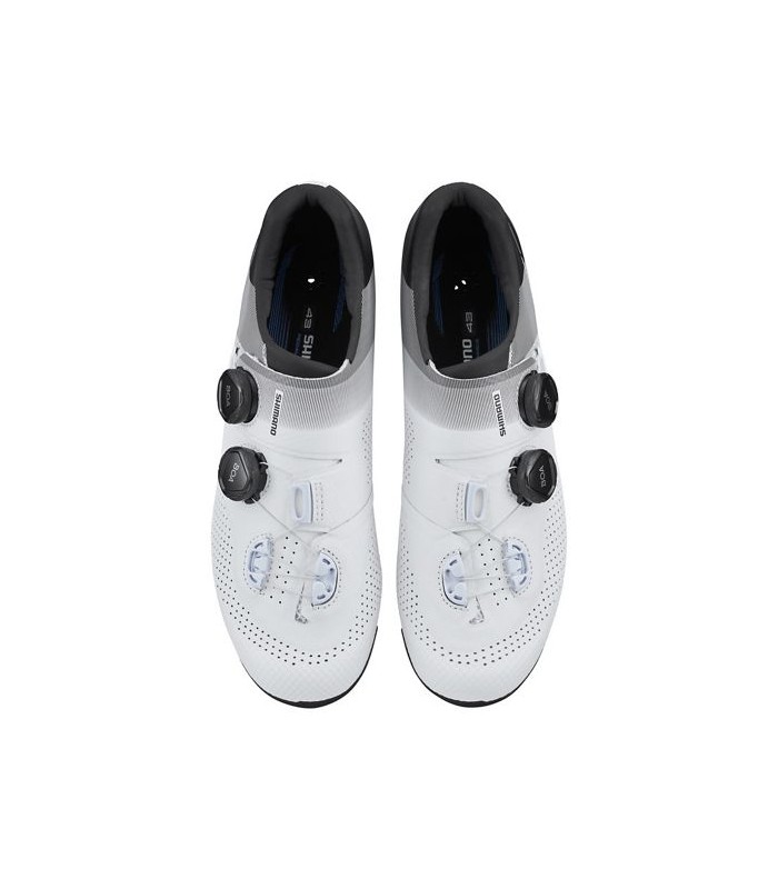 Comprar Zapatilla SHIMANO RC7