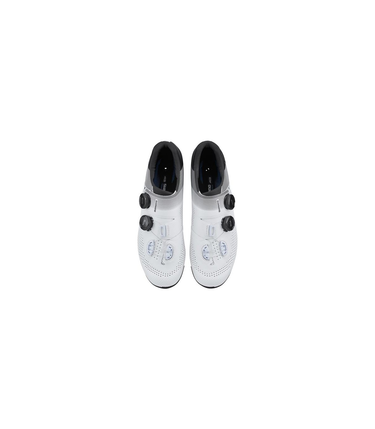 Comprar Zapatilla SHIMANO RC7