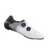 Comprar Zapatilla SHIMANO RC7