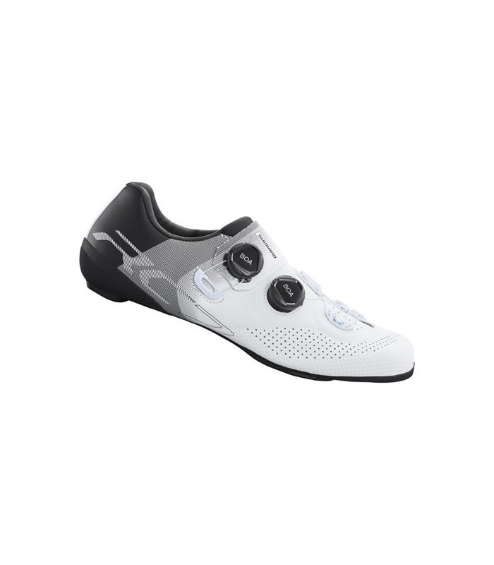 Comprar Zapatilla SHIMANO RC7