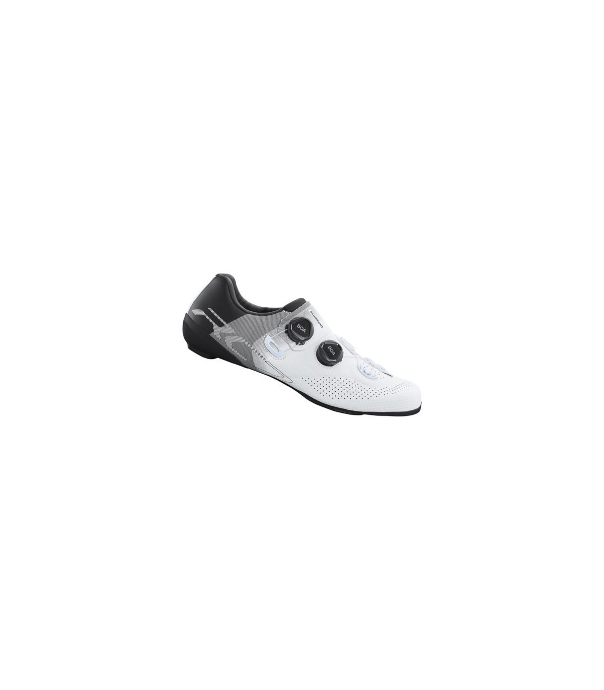 Comprar Zapatilla SHIMANO RC7