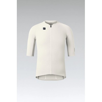 Maillot GOBIK Phantom Tofu-Unisex |Cátedra Bikes | Tienda de Bicicletas