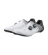 Comprar Zapatilla SHIMANO RC7