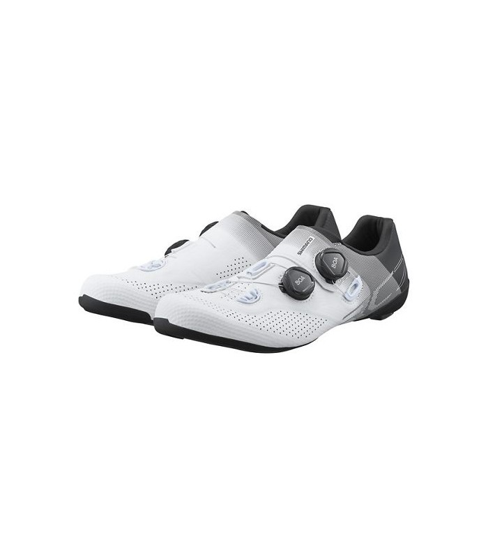 Comprar Zapatilla SHIMANO RC7