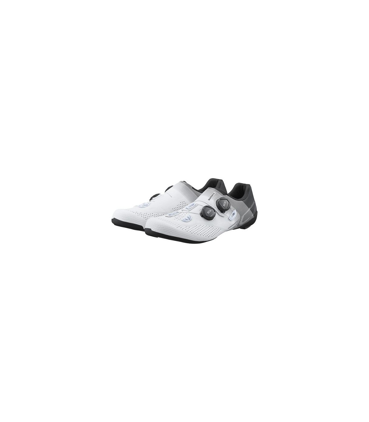 Comprar Zapatilla SHIMANO RC7