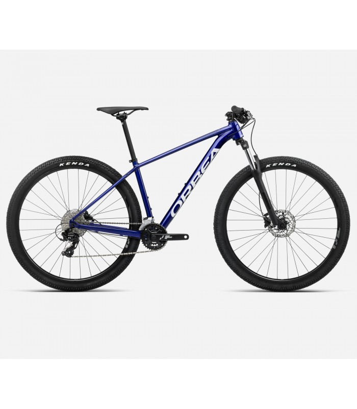 ORBEA Onna 30  | Cátedra Bikes | Tienda de Bicicletas