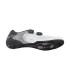 Comprar Zapatilla SHIMANO RC7