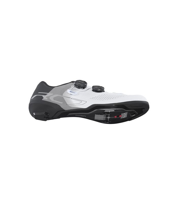 Comprar Zapatilla SHIMANO RC7