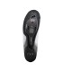 Comprar Zapatilla SHIMANO RC7