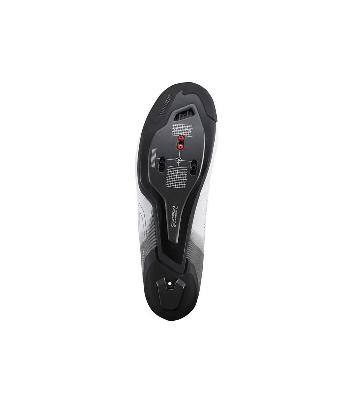 Comprar Zapatilla SHIMANO RC7